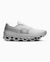 On Cloudmonster 1 Kadın Sneaker White