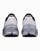 On Cloudmonster Erkek Sneaker
