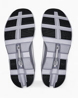 On Cloudmonster Erkek Sneaker