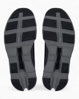 On Cloudmonster Kadın Sneaker