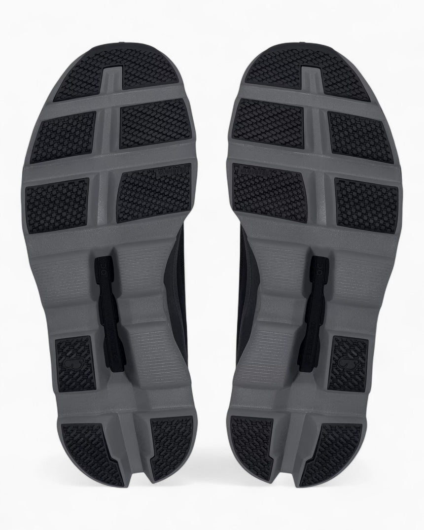 On Cloudmonster Kadın Sneaker
