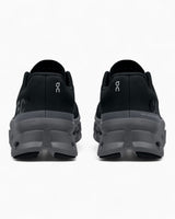 On Cloudmonster Kadın Sneaker