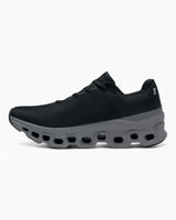 On Cloudmonster Kadın Sneaker