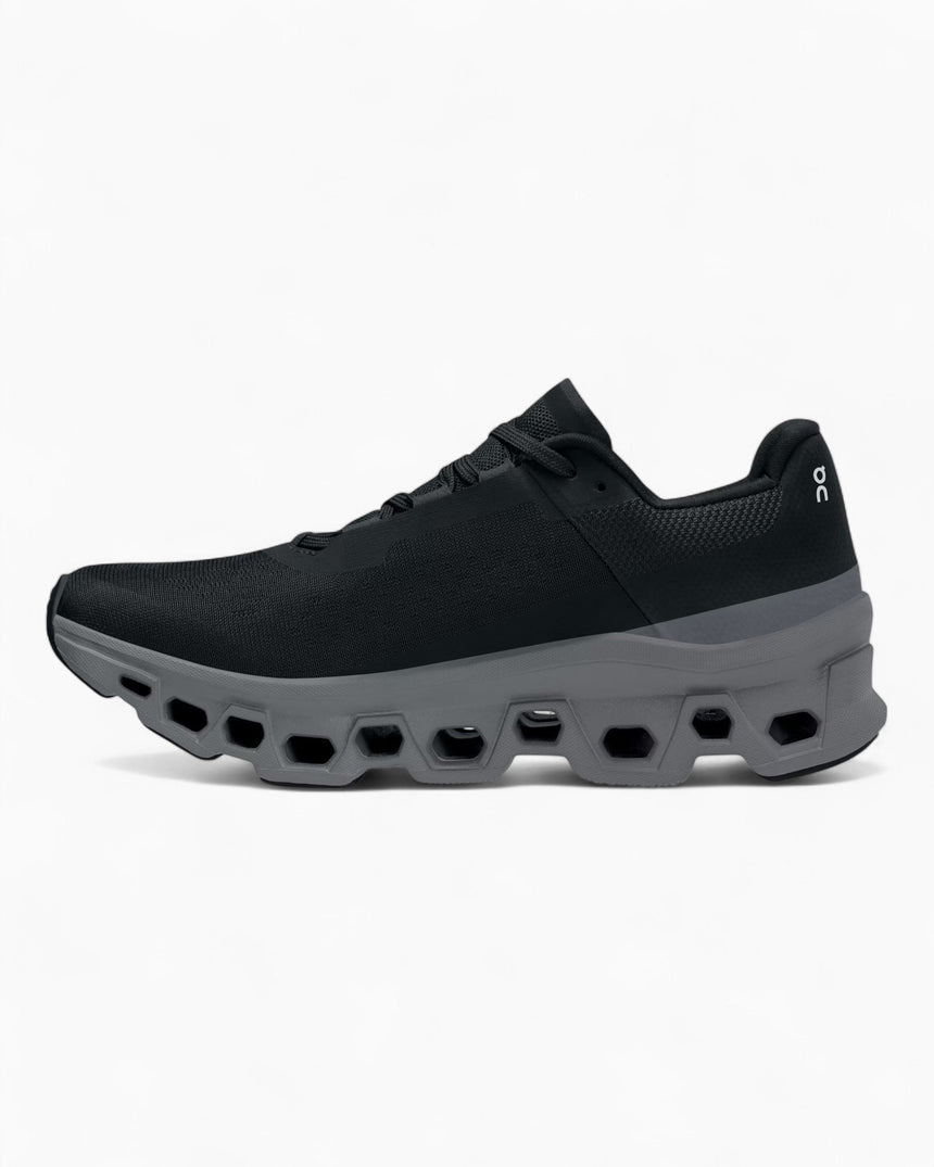 On Cloudmonster Kadın Sneaker