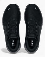 On Cloudmonster Kadın Sneaker