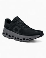 On Cloudmonster Kadın Sneaker