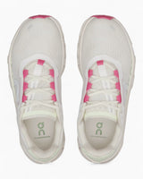 On Cloudmonster Kadın Sneaker