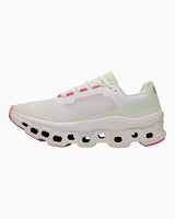 On Cloudmonster Kadın Sneaker