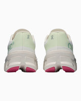 On Cloudmonster Kadın Sneaker