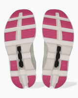 On Cloudmonster Kadın Sneaker