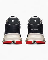 On Cloudnova 2 Erkek Sneaker
