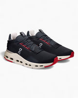 On Cloudnova 2 Erkek Sneaker