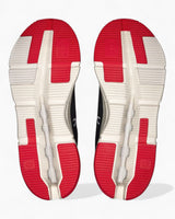 On Cloudnova 2 Erkek Sneaker