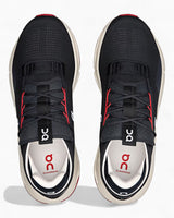 On Cloudnova 2 Erkek Sneaker