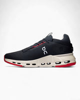 On Cloudnova 2 Erkek Sneaker