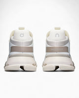On Cloudnova 2 Erkek Sneaker
