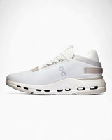 On Cloudnova 2 Erkek Sneaker