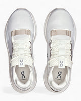 On Cloudnova 2 Erkek Sneaker