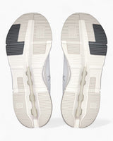 On Cloudnova 2 Erkek Sneaker