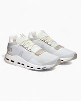 On Cloudnova 2 Erkek Sneaker