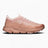 On Cloudsoma Kadın Sneaker Doe/Argil