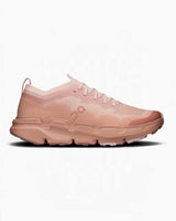 On Cloudsoma Kadın Sneaker Doe/Argil