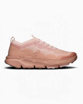 On Cloudsoma Kadın Sneaker Doe/Argil