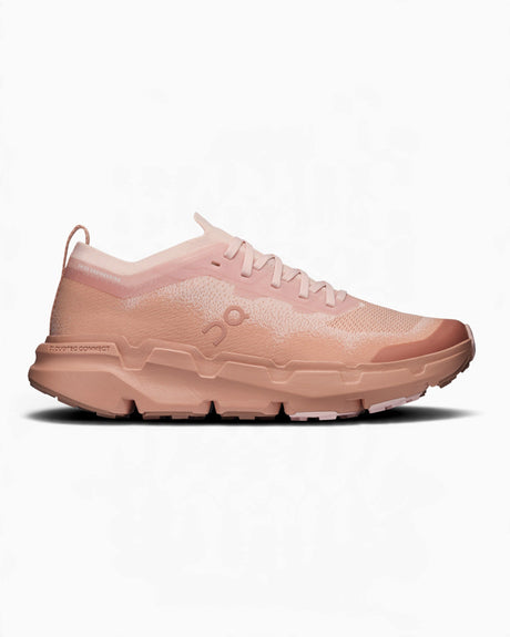 On Cloudsoma Kadın Sneaker Doe/Argil