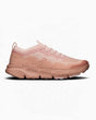 On Cloudsoma Kadın Sneaker Doe/Argil