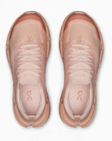 On Cloudsoma Kadın Sneaker