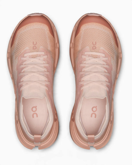 On Cloudsoma Kadın Sneaker