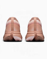 On Cloudsoma Kadın Sneaker