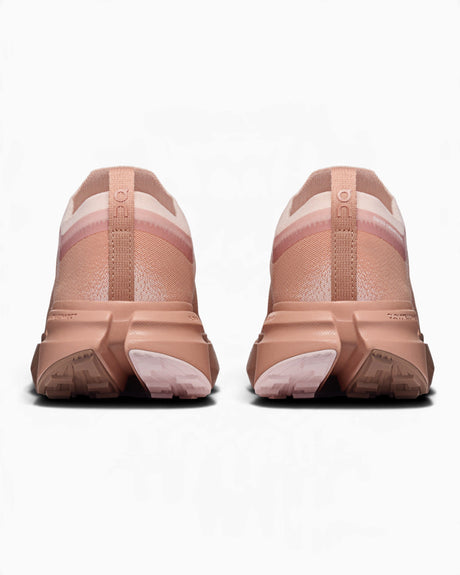 On Cloudsoma Kadın Sneaker