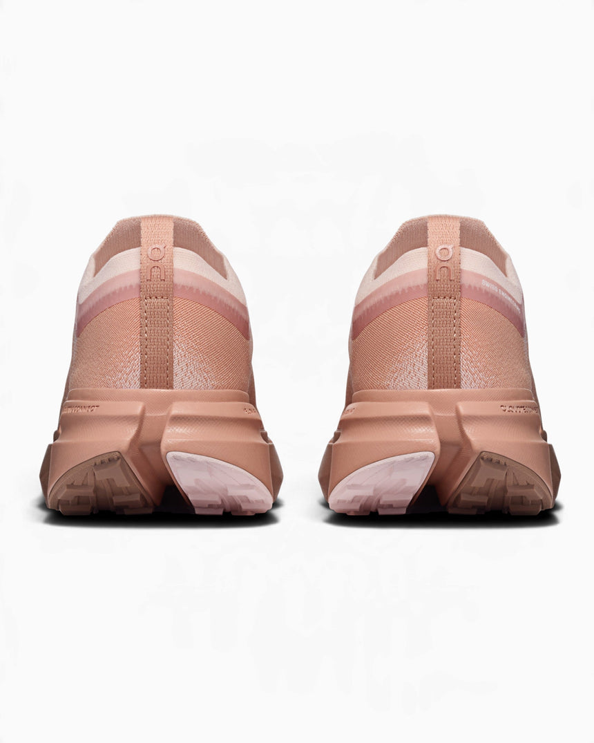 On Cloudsoma Kadın Sneaker