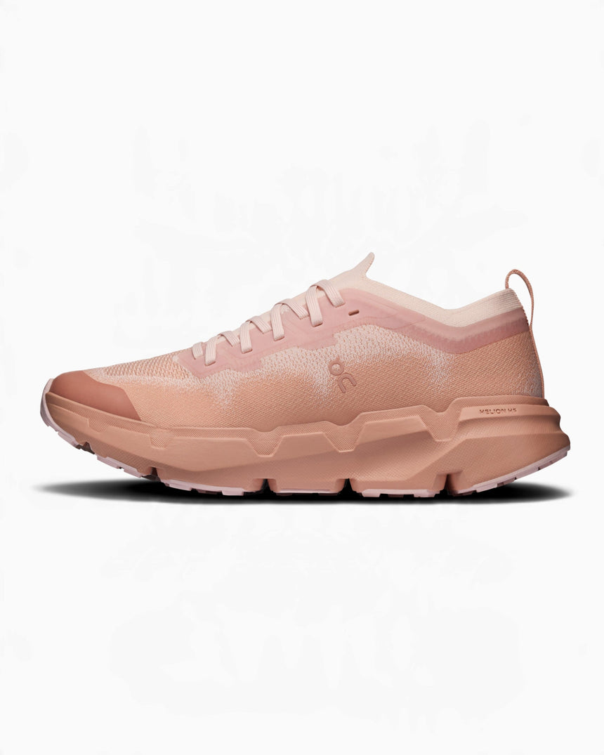 On Cloudsoma Kadın Sneaker