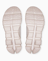 On Cloudswift 4 AD Kadın Sneaker