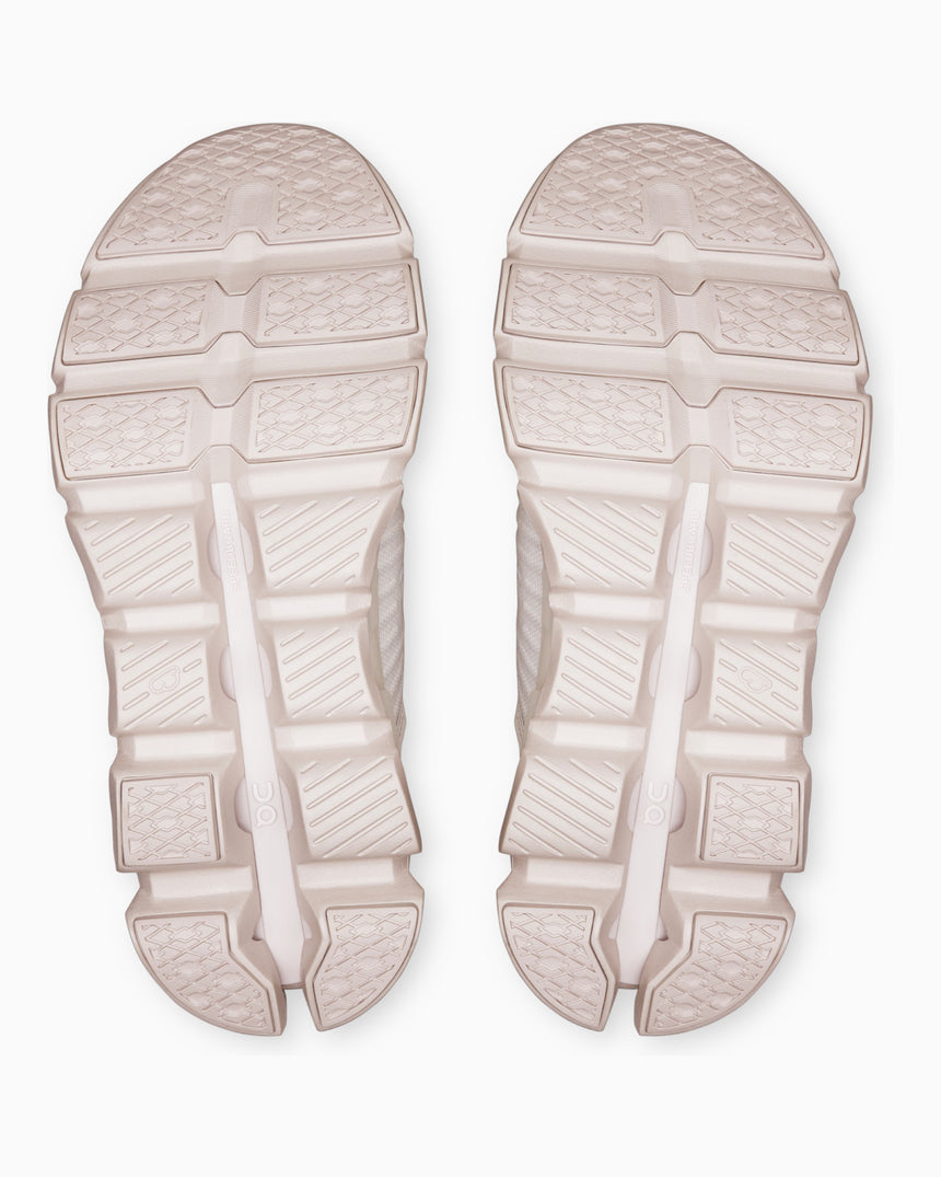 On Cloudswift 4 AD Kadın Sneaker