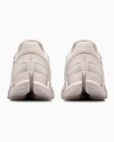 On Cloudswift 4 AD Kadın Sneaker