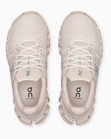 On Cloudswift 4 AD Kadın Sneaker