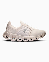 On Cloudswift 4 AD Kadın Sneaker Sand/Ivory