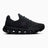 On Cloudswift 4 AD Kadın Sneaker Black/Rock