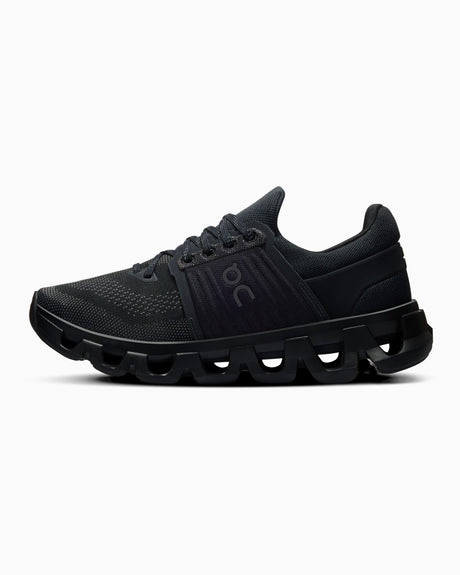 On Cloudswift 4 AD Kadın Sneaker