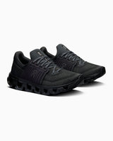 On Cloudswift 4 AD Kadın Sneaker