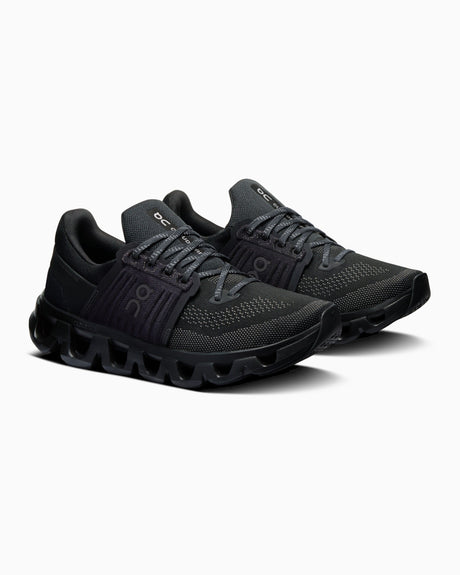 On Cloudswift 4 AD Kadın Sneaker