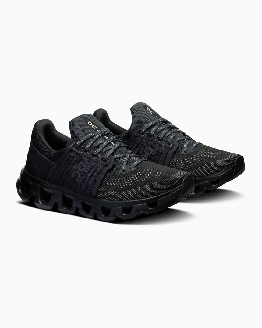 On Cloudswift 4 AD Kadın Sneaker