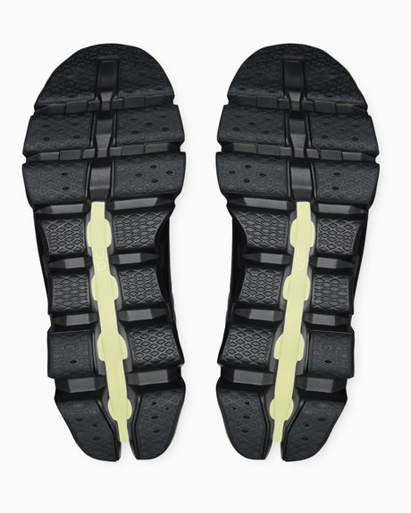 On Cloudswift AMP Erkek Sneaker