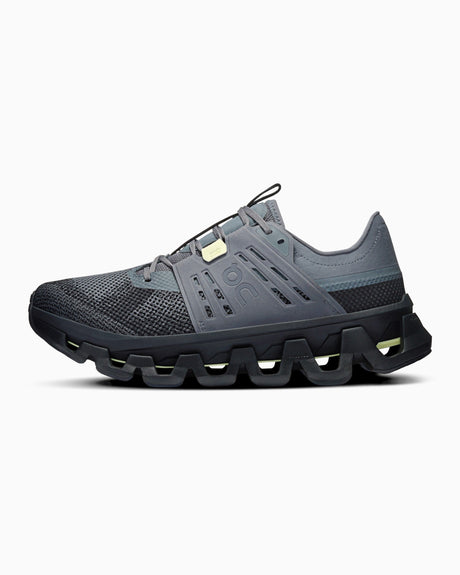 On Cloudswift AMP Erkek Sneaker