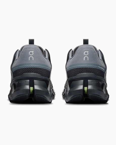 On Cloudswift AMP Erkek Sneaker