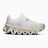 On Cloudswift AMP Kadın Sneaker Ivory Ghost