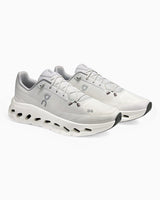 On Cloudtilt Erkek Sneaker